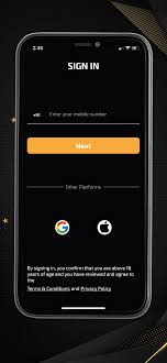 Hiral Radadiya Official App Data on App Store in United States - App  Profile Overview - FoxData