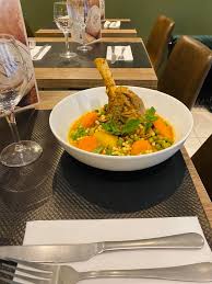 Livraison à domicile courses u lyon : Oh Couscous Lyon Lyon Halal Restaurant Mediterranean Restaurant Facebook