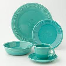 See more ideas about fiestaware, fiesta dinnerware, fiesta. Kohls Fiesta Ware Mixed Colors Fiesta Dinnerware Dinnerware Fiesta