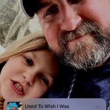 What bags are you going with for you players? Looking to get some bat bags  made for our team. Not looking to break the bank, as their 7U boys but also  don't