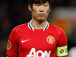 맨유 전설 박지성 최고의 순간 베스트 5 (순서는 순위와 무관합니다.) 1. Korean Leager Football ë°•ì§€ì„± ë§¨ìœ  ì£¼ìž¥ ì™„ìž¥ ê·¸ ì–´ëŠë•Œë³´ë‹¤ ë¹›ë‚˜ë‹¤