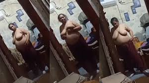 desivdo.com Archives - Page 3 of 4 - Desivdo