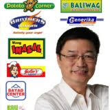 I Inspired Organizations Develop Entrepreneurial Mindset