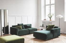 Ripasso facile descrivi la stanza in inglese. Tendenze Divani 2018 I Modelli Le Forme Ed I Materiali Must Have