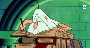 Effectuez des recherches dans l'index de livres complets le plus fourni au monde. Il Etait Une Fois L Espace Maestro Revient Pour La Revanche Des Humanoides Toutelatele