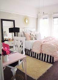 Pin On Small Bedroom Inspiration