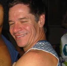 In Memory of Bill Keen