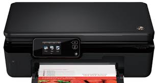 إستراتيجية تخرج من المدرسه تجنيد تحميل تعريف طابعة hp deskjet 5075. ØªØ­Ù…ÙŠÙ„ ØªØ¹Ø±ÙŠÙ Ø·Ø§Ø¨Ø¹Ø© Hp Deskjet Ink Advantage 4615