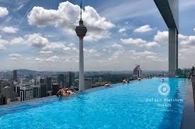 Tarifas económicas y seguras, paga en el hotel, sin gastos de reserva. Review Deface Platinum Kuala Lumpur Hotel Reviewing System