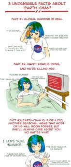 2 To The 1 To The 1 To The 3 Do You Wanna Die Pin By Rose Serinuma On Earth Chan Save Earth Anime Cute Comics