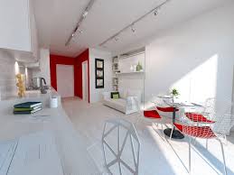 idesignarch interior design architecture interior decorating emagazine small condo apartment interior design micro apartment