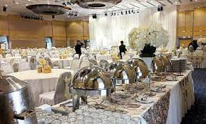 Wedding dewan seri siantan putrajaya part 2. Facebook