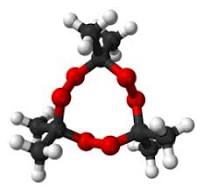 Acetone peroxide - Wikipedia
