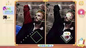 Maybe you would like to learn more about one of these? 5 Differences Online Level 5 Youtube