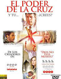 Pin On Peliculas Tematica Religiosa