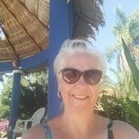 20+ "Linda Mcauley" profiles