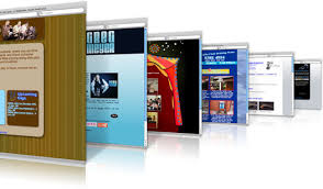 Based in malaysia, we have teams in. Cara Mudah Membuat Laman Website Dari Pengalaman Saya Chef Hairul Hissam