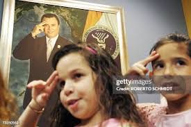 574 Luis Schmidt Stock Photos, High-Res Pictures, and Images