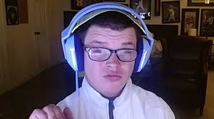 Sketch addresses LGBTQ+ OnlyFans rumors - WIN.gg