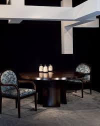 We may earn commission on some of the items you choose to buy. Armani Home Design Milan Design Week 2015 Furniture Is The New Fashion