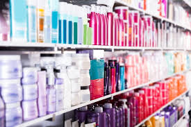 Second at level 3 westfield parramatta shop 3088, nsw 2150. Beauty Warehouse 108 Queens Rd Five Dock Nsw 2046 Australia