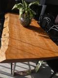 Qual madeira ideal para mesa de jantar? - Madeirado - Mesa de ...