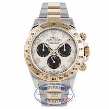 Image result for White Gold 2011 200