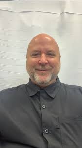 Virtual Weekend in Puerto Rico 🇵🇷: Cooking Class