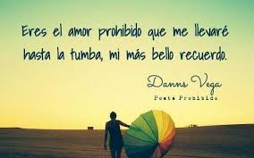 Imagenes De Cumpleanos Para Un Amor Prohibido Poema Jpg 640 400 Motivation Life Home Decor Decals