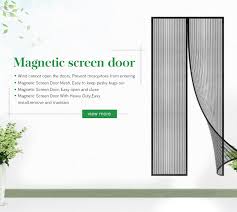 Shop trendsetting styles to spruce up any space. Fiberglass Magnetic Soft Retractable Insect Slide Fly Screen Door China Fly Screen Door Slide Screen Door Made In China Com