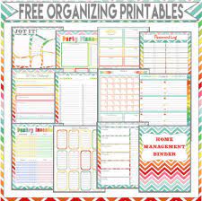 Some things just do not get old. Daily Planner 5 5 X 8 5 Free Printable Diy Home Sweet Home