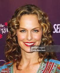 1,145 Megan Davis Stock Photos, High-Res Pictures, and Images