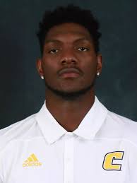 2021-22 Men's Basketball Roster