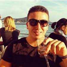 Stream Nicolas Cohen music