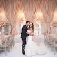 Maryland Bridal Affair at Wicomico Civic Center event image