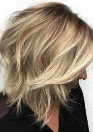This is your ultimate resource to get the hottest hairstyles and haircuts in 2021. Trendy Haircut Ideas For Women To Try In 2021 The Right Hairstyles
