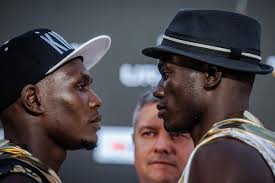 Abel “authentic” Mina (@abelmina.a) • Instagram photos and videos