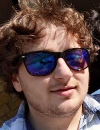 Obituary information for Devin J. Stillwell