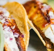 Their baja taco comes battered and is priced at a super reasonable $2.99. Our Menu Tamiami Tap Fresh Healthy Satisfying Food Served Late Night