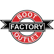 Maybe you would like to learn more about one of these? Boot Country Nashville Home Facebook