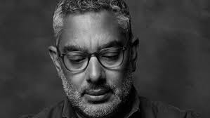 Watch Joni Mitchell's amazing cover of Elton John's 'I'm Still Standing' at  Gershwin Prize Tribute