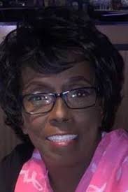 Obituaries at Simply Cremation in Virginia Beach