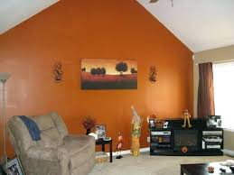 Barely dip the tips of the feather duster into the paint. Pin On Soul Stuff