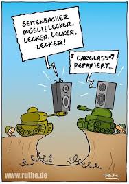 Ruthe Meine Schlimmsten Vorstellungen Visualisiert Witzige Zitate Lustige Cartoons Lustig Humor