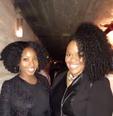 Directions:shampoo hair, rinse and towel dry. Myfabisless My Affordable Natural Hair Regimen Myfabfinance