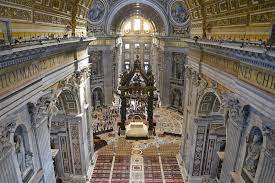 Interno