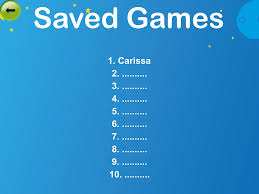 Home Sweet Speech Room : Splingos Language Universe app review