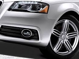 Image result for Ice Silver 2011 A3