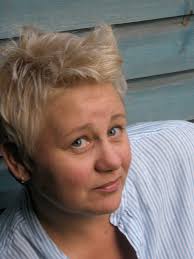 Cabaret & Comedy 2015 — L Fest music, arts and comedy festival UK