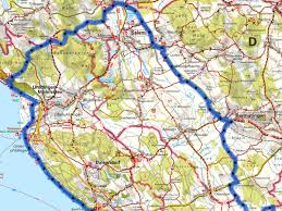 Adfc Karten Download Netzwelt